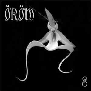 Öröm - 8