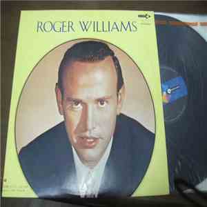 Roger Williams - Roger Williams