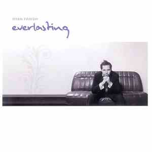 Ryan Farish - Everlasting
