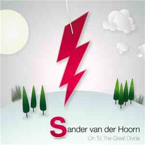 Sander van der Hoorn - On To The Great Divide