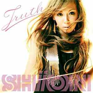 Shion - Truth