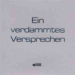 Siiiii - Ein Verdammtes Versprechen