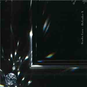 Studio Luce - Defender X