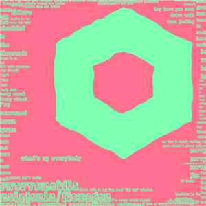 SwerveMobile - Melatonin/Flexagon