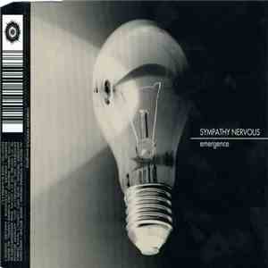 Sympathy Nervous - Emergence