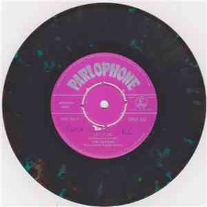 The Beatles - Let It Be