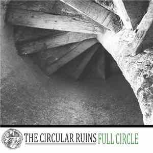 The Circular Ruins - Full Circle