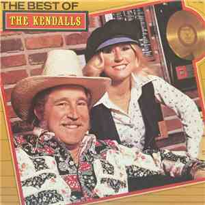 The Kendalls - The Best Of The Kendalls