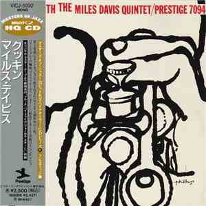 The Miles Davis Quintet - Cookin' With The Miles Davis Quintet