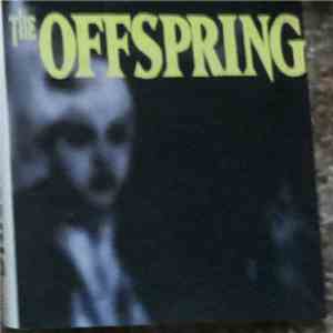 The Offspring - The Offspring