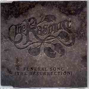 The Rasmus - Funeral Song (The Resurrection)