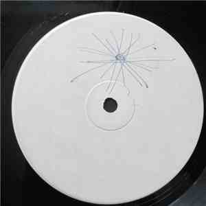 The Whispers - The Whispers