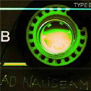 Various - Ad Nauseam
