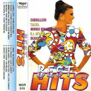 Various - Best Hits