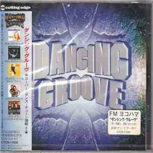 Various - Dancing Groove