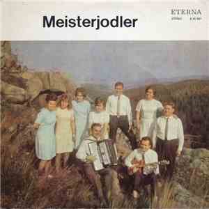 Various - Meisterjodler