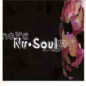Various - Nova Nu Soul