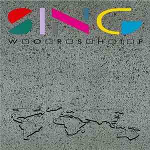 Various - Sing - Worship
