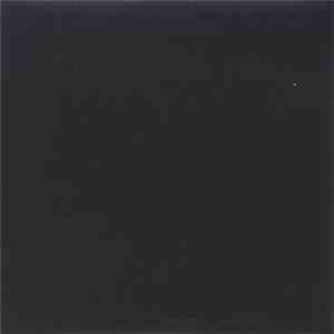 Various - The Void (A Selection By Akiko Miyake)