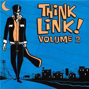 Various - Think Link Volume 2