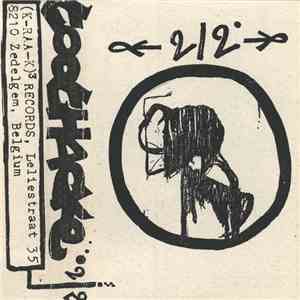 Various - Toothache 2/2
