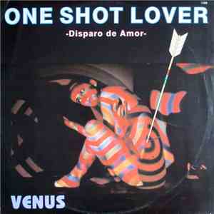 Venus  - Disparo De Amor (One Shot Lover)