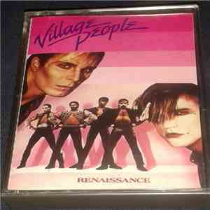 Village People - Renaissance