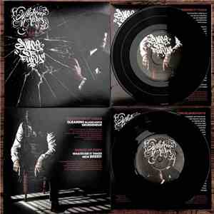 Whatever It Takes , Surge Of Fury - Split