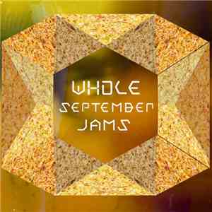 Whole September - Voice