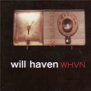 Will Haven - WHVN
