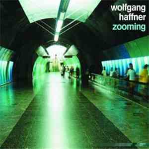 Wolfgang Haffner - Zooming