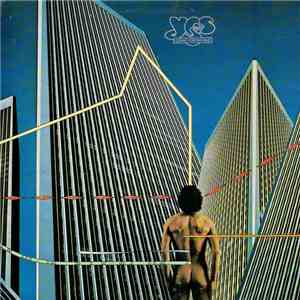 Yes - Going For The One