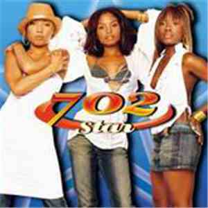 702 - Star