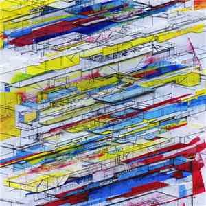 Artefakt  - Kinship