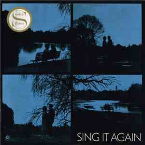 Assorted Artists - Sing It Again No. 2