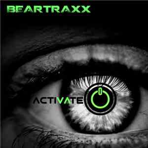 BearTraxx - Activate