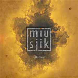 Beltaine  - Miusjik