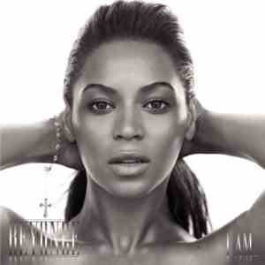 Beyoncé - I Am... Sasha Fierce