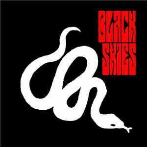 Black Skies  - Black Skies