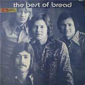 Bread - The Best Of Bread