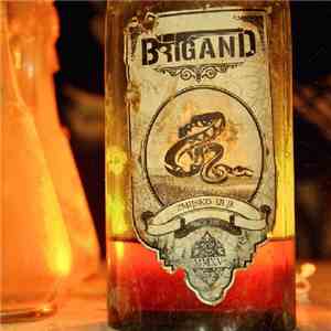 Brigand - Zmijsko Ulje