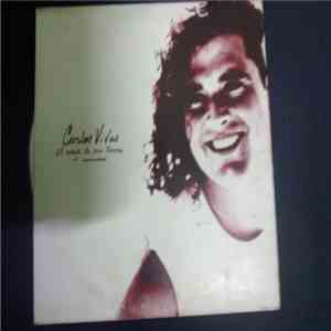 Carlos Vives - El Amor De Mi Tierra + Remixes