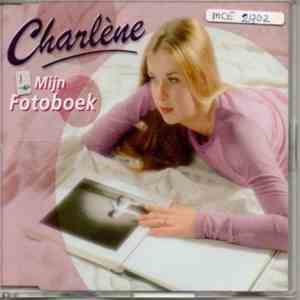 Charlene  - Mijn Fotoboek