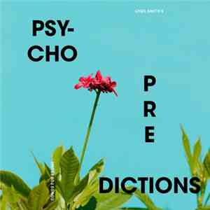 Ches Smith - Psycho Predictions