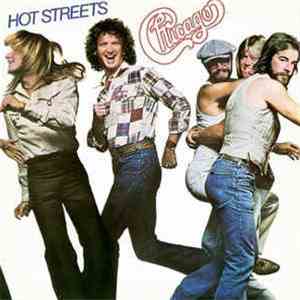 Chicago  - Hot Streets