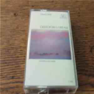 David Lanz - Cristofori's Dream