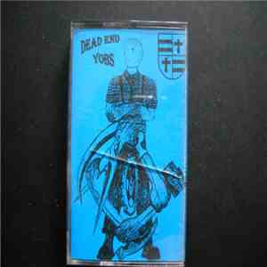 Dead End Yobs - Demo #1