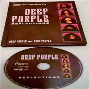 Deep Purple - Reflections
