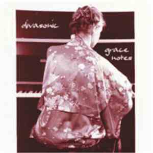 Divasonic - Grace Notes