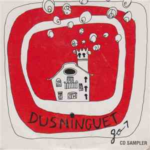 Dusminguet - Go